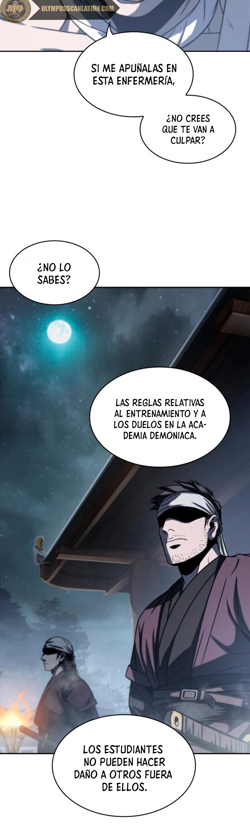 Página 20