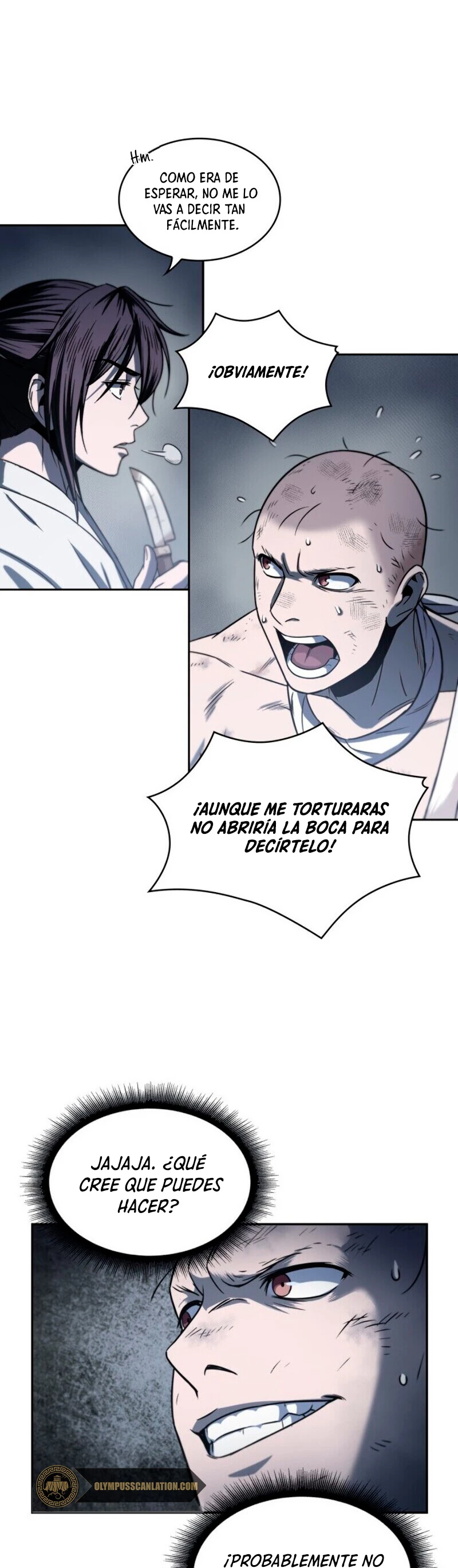 Página 21