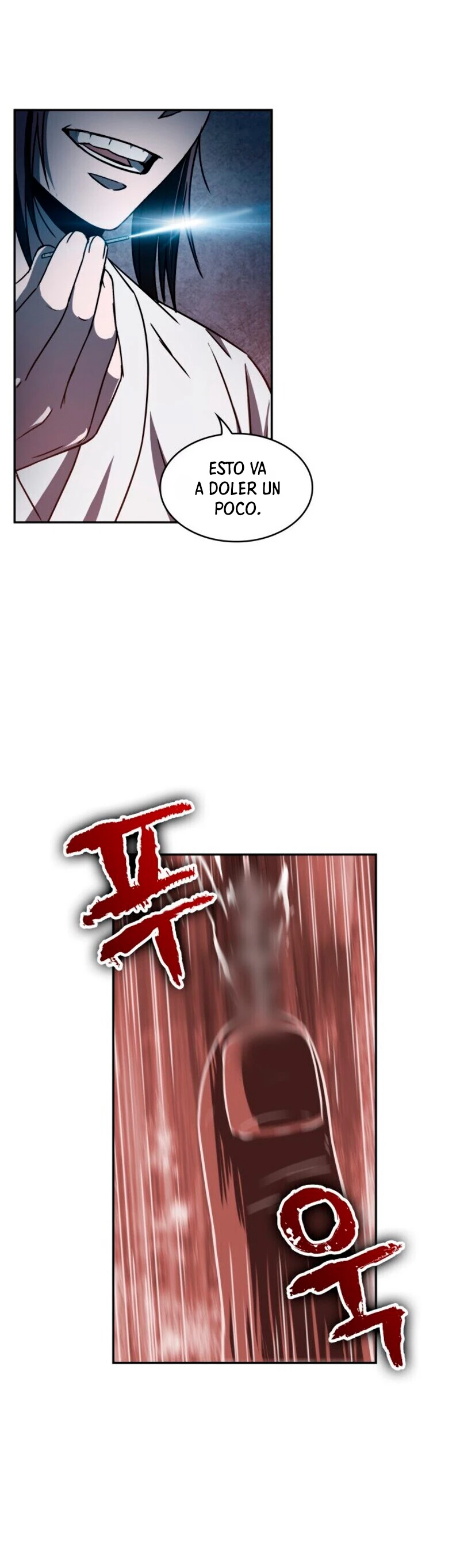 Página 27