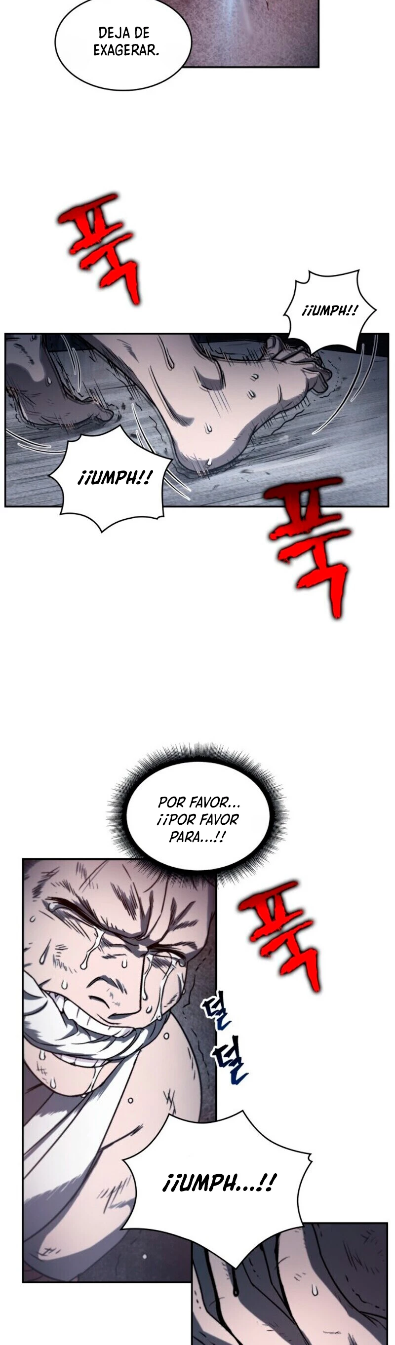 Página 29