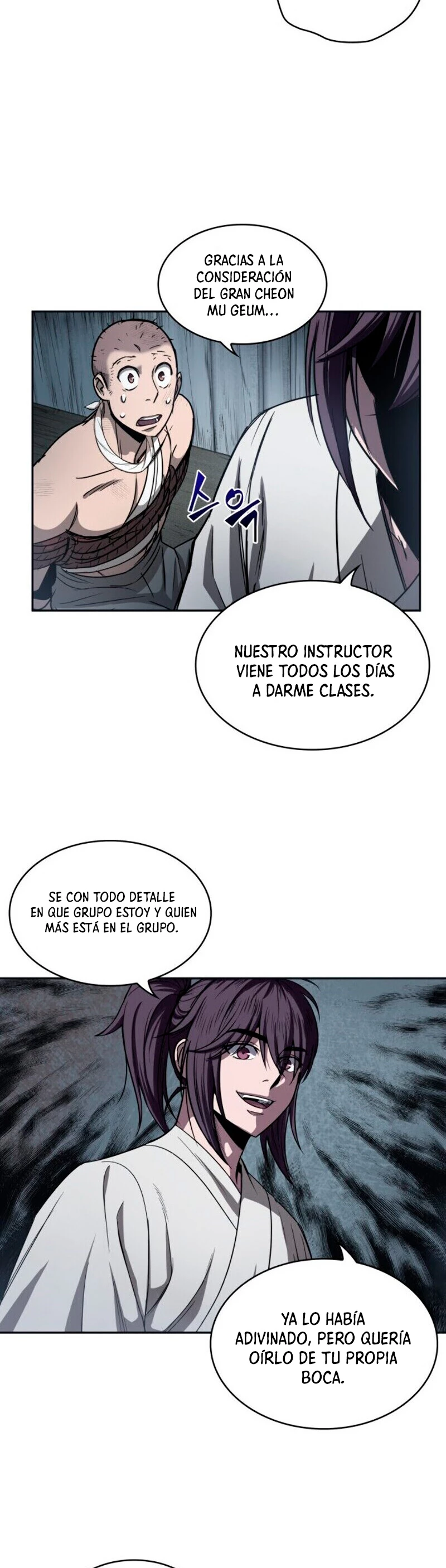 Página 36