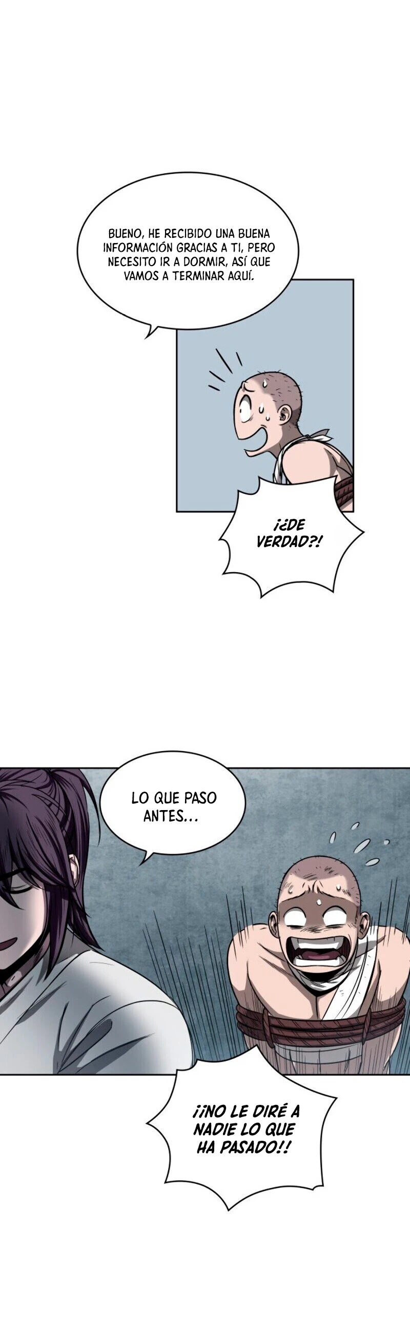 Página 39