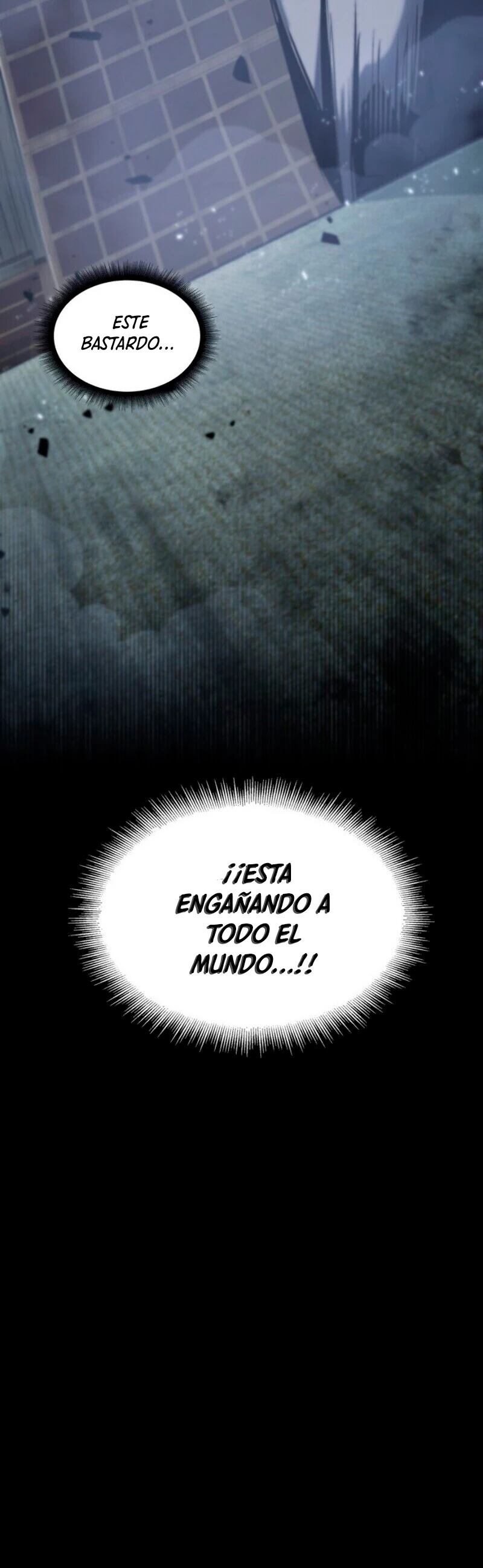 Página 44