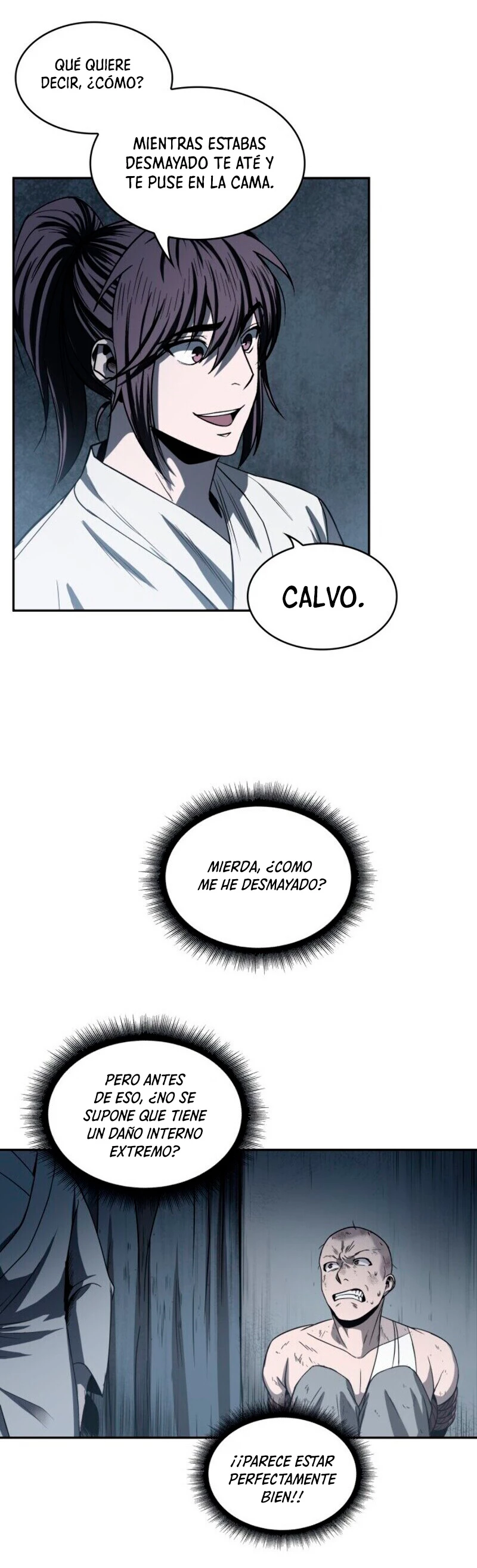 Página 8