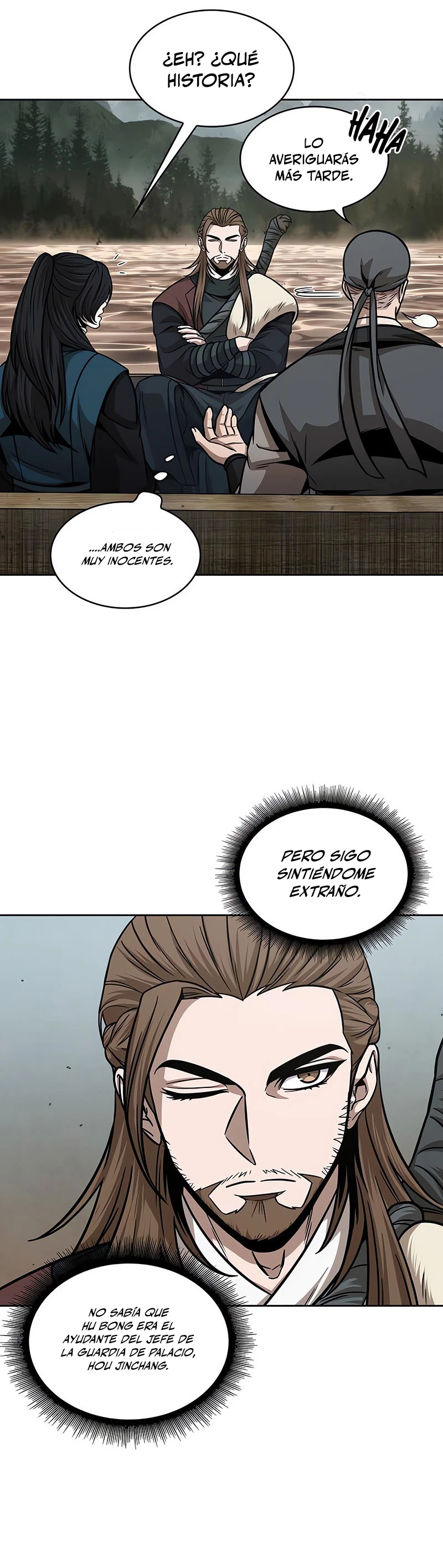 Página 21