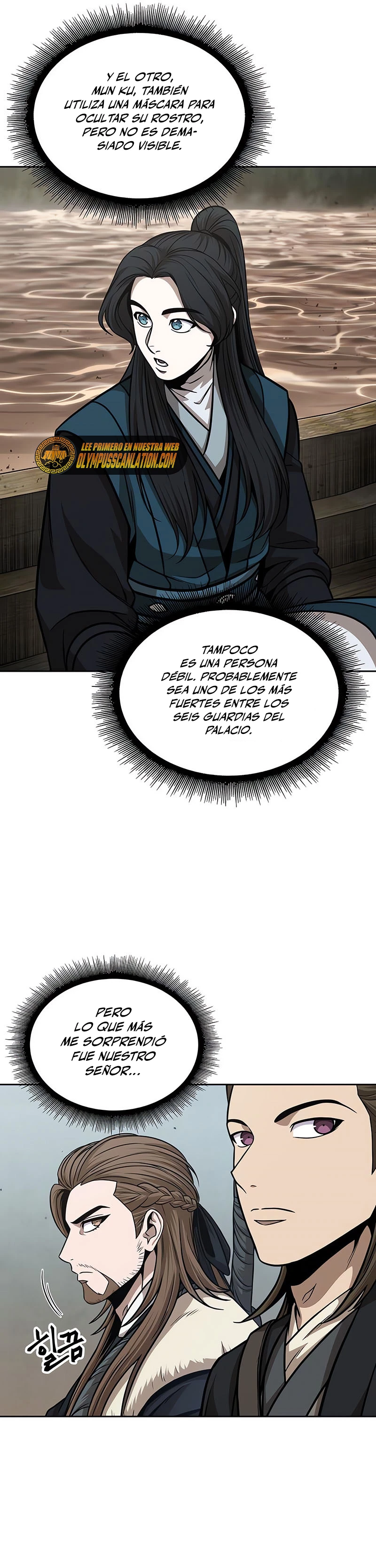 Página 23