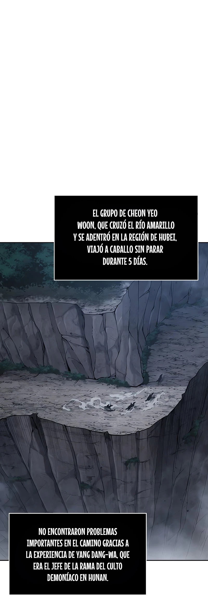 Página 25