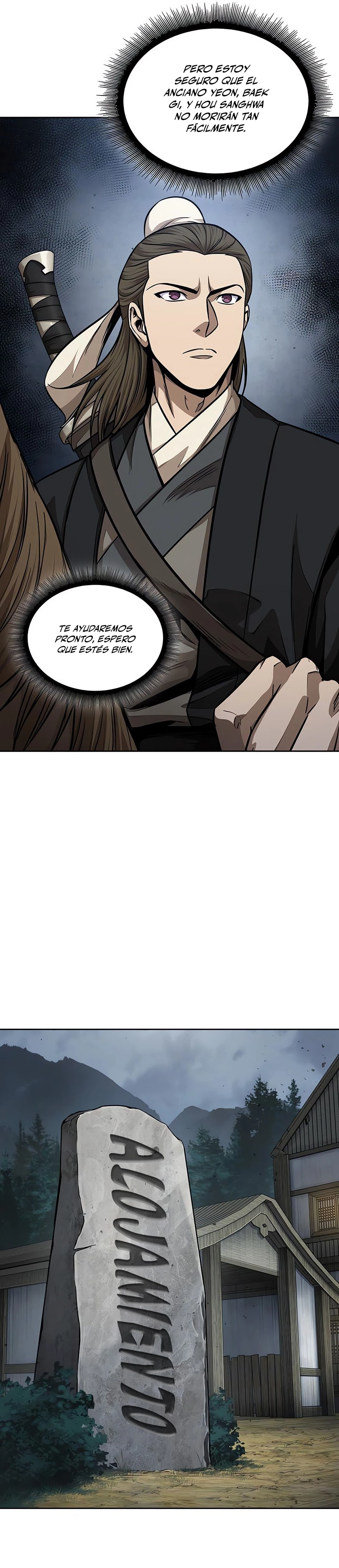 Página 29