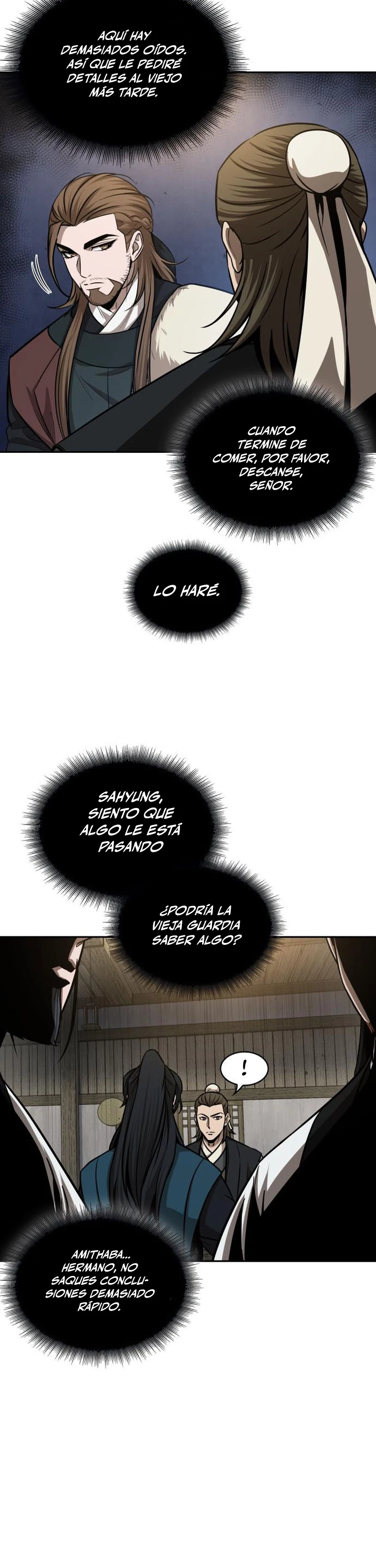 Página 25
