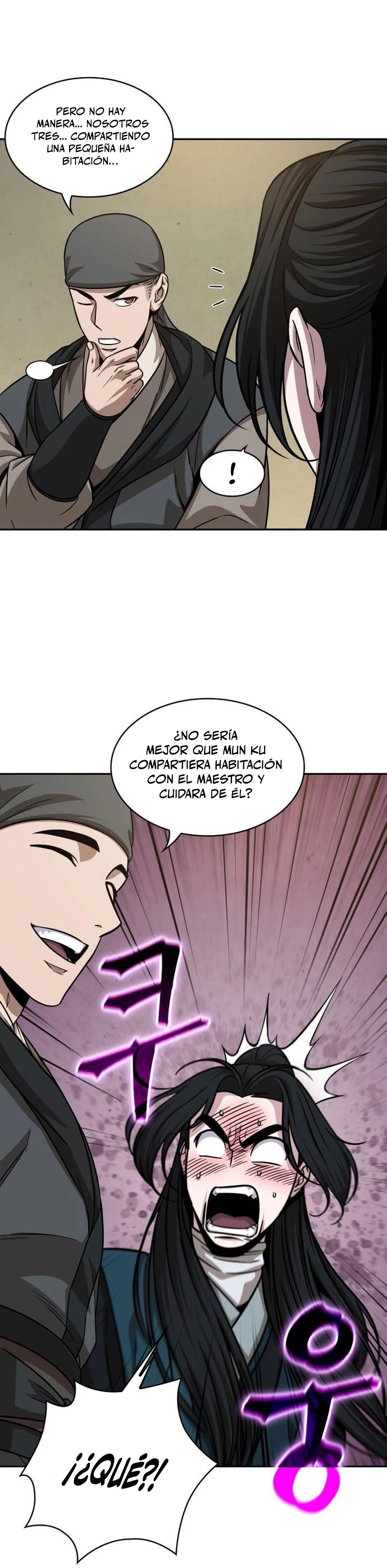 Página 31