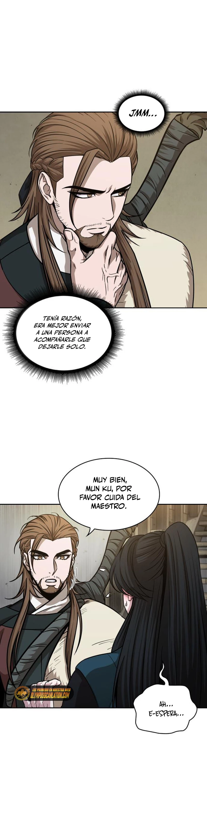 Página 32