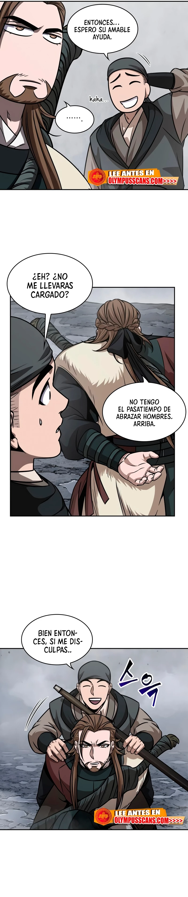 Página 16