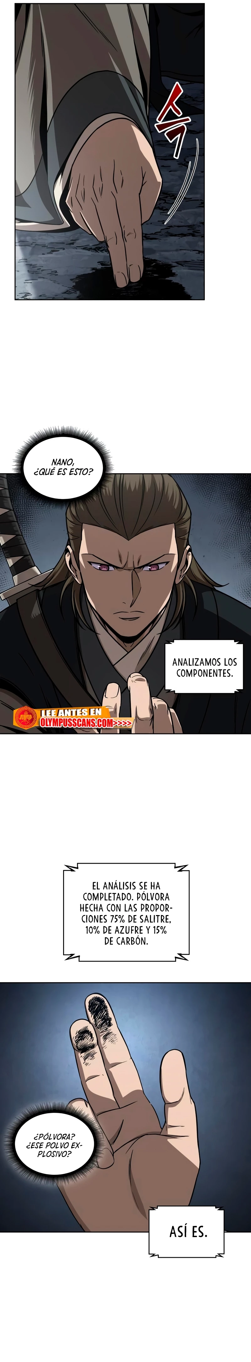 Página 19