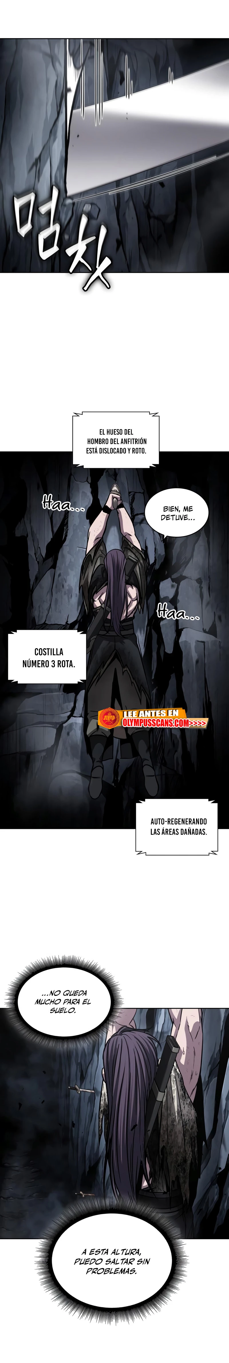 Página 27