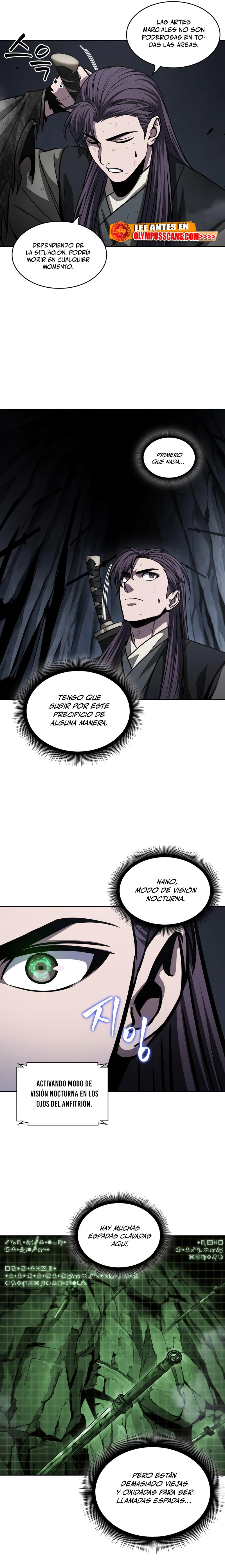 Página 29