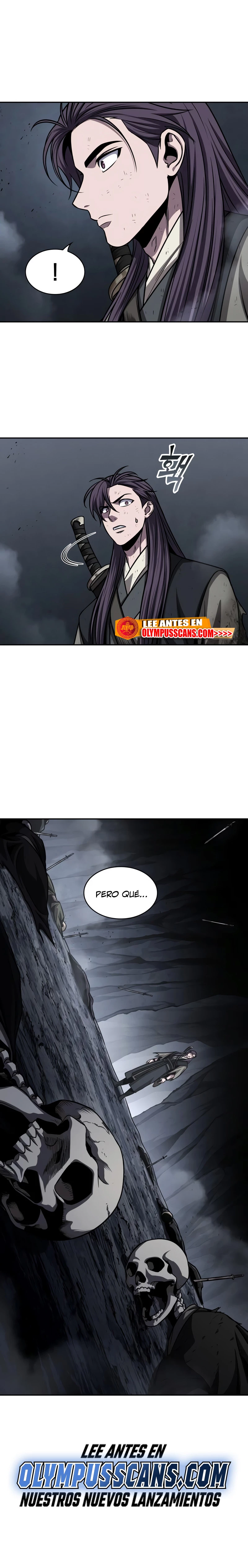 Página 30