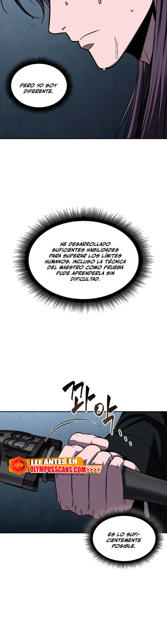 Página 20