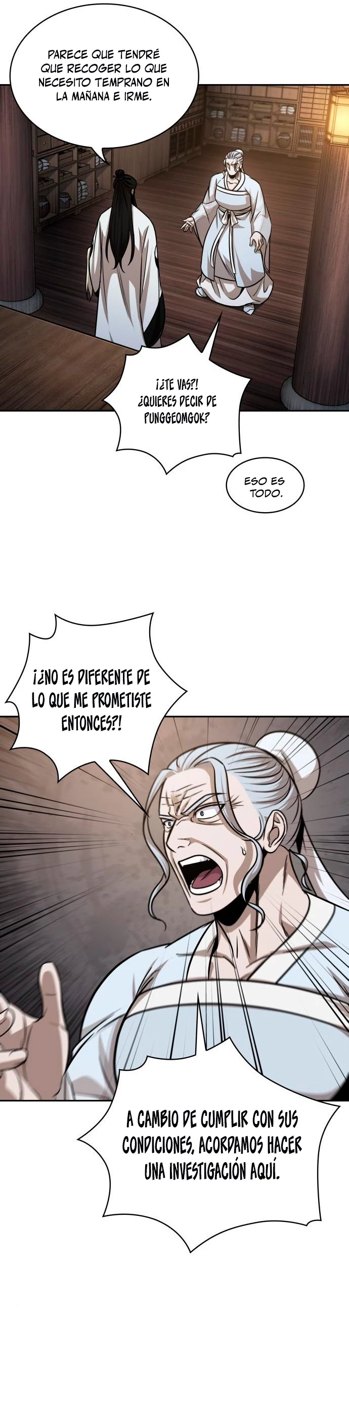 Página 31