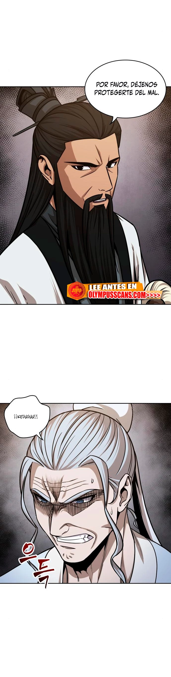 Página 34