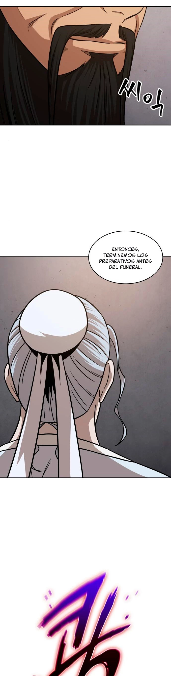 Página 35