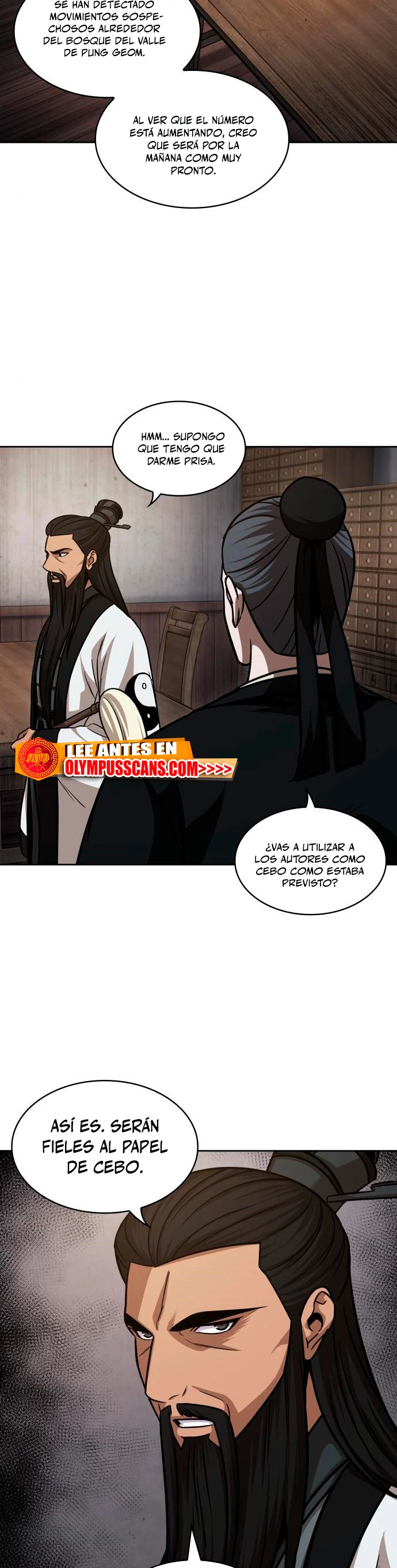 Página 38