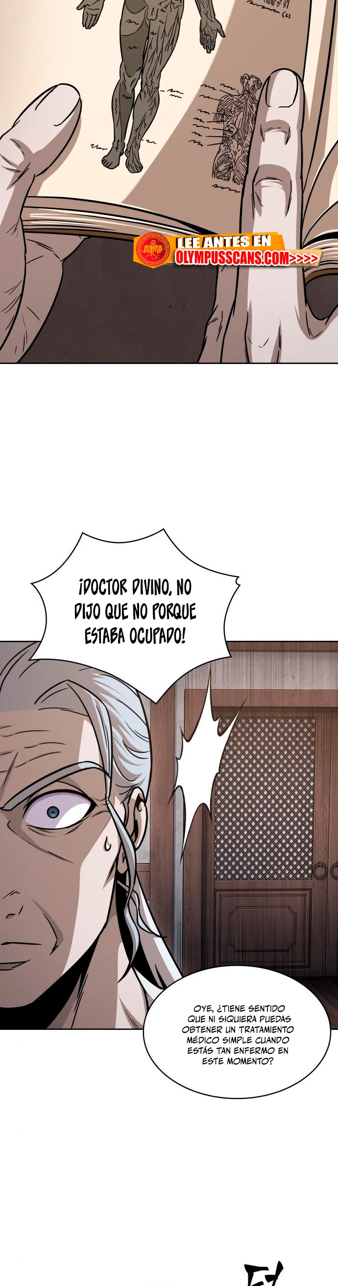 Página 43
