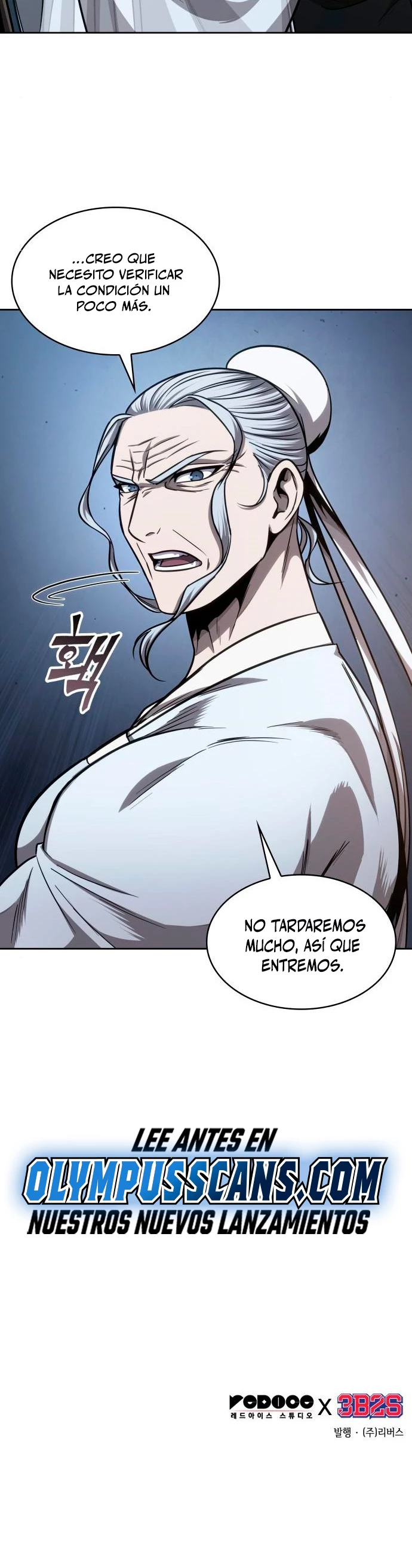 Página 46