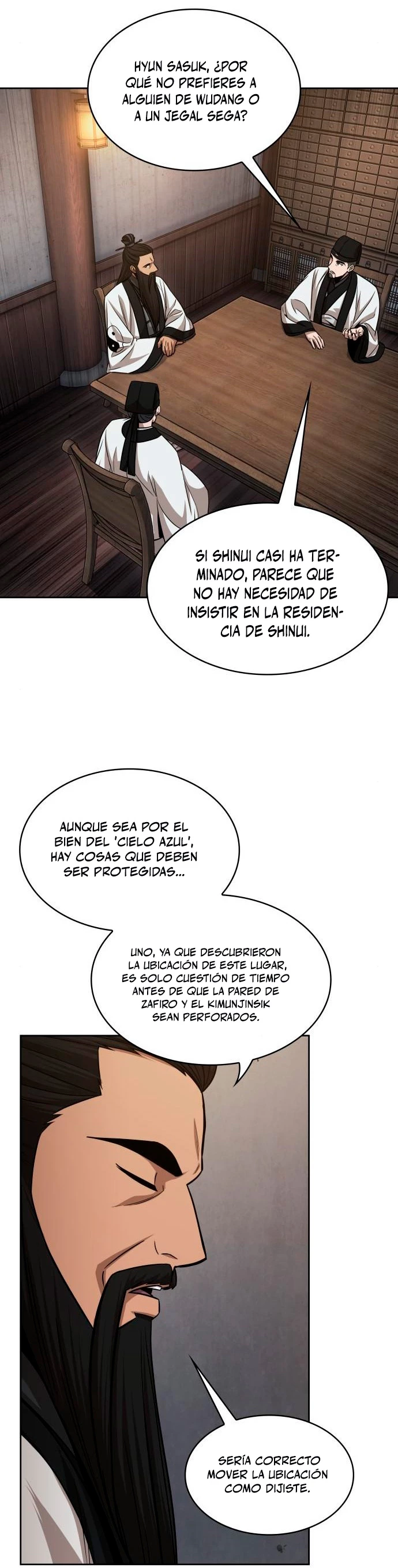 Página 8