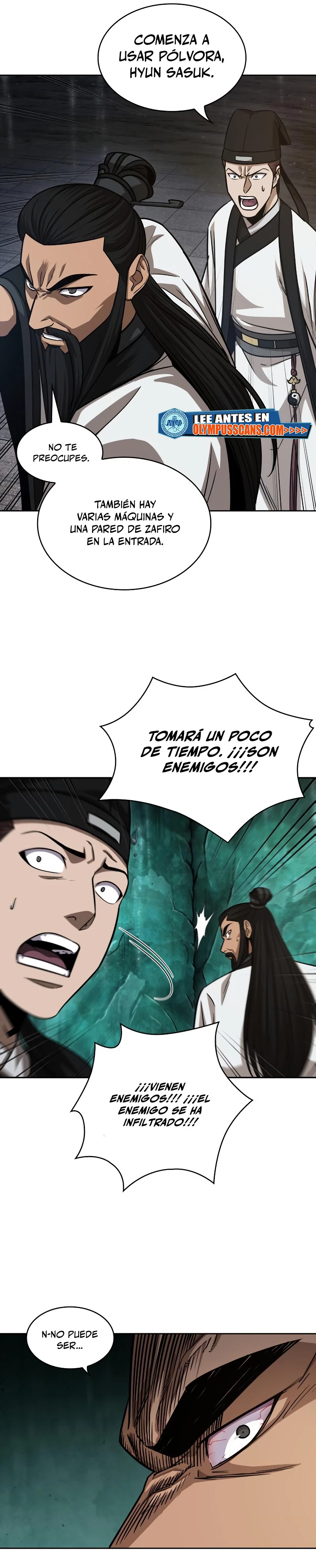 Página 26