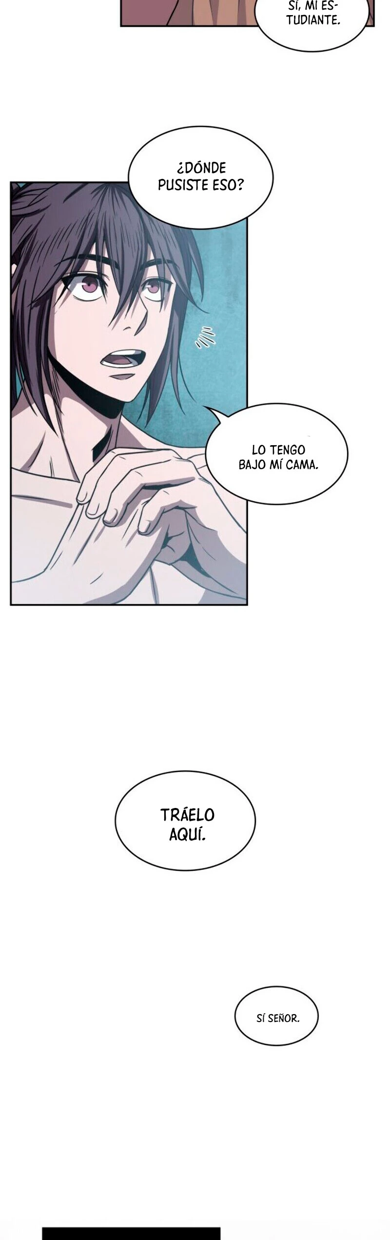 Página 11