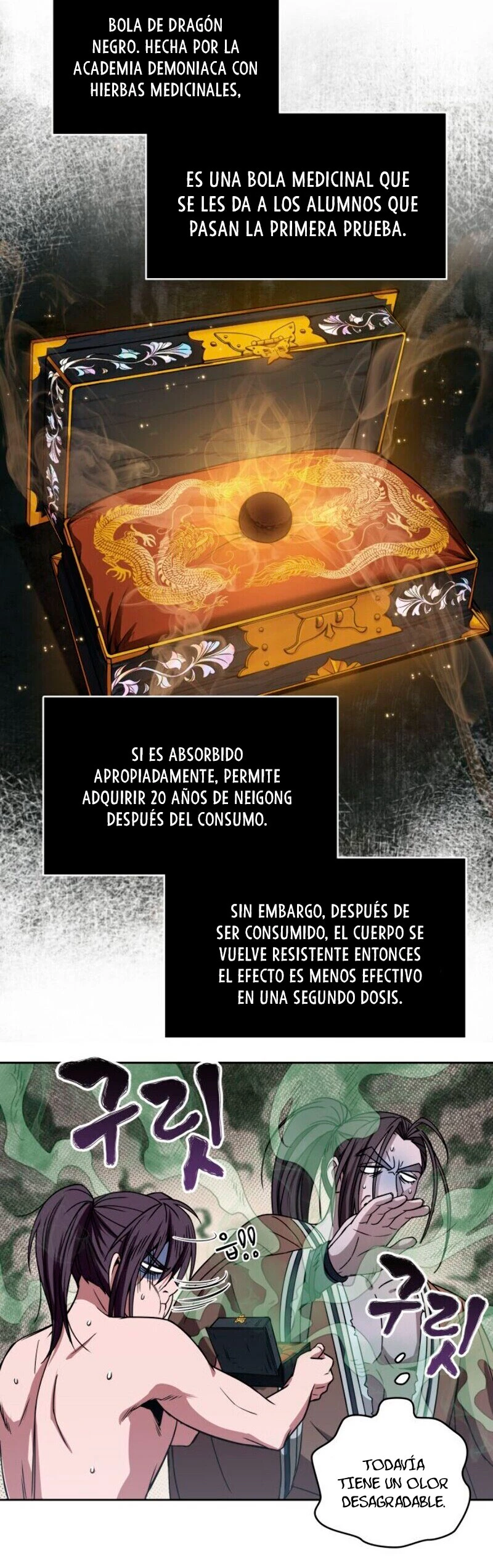 Página 12
