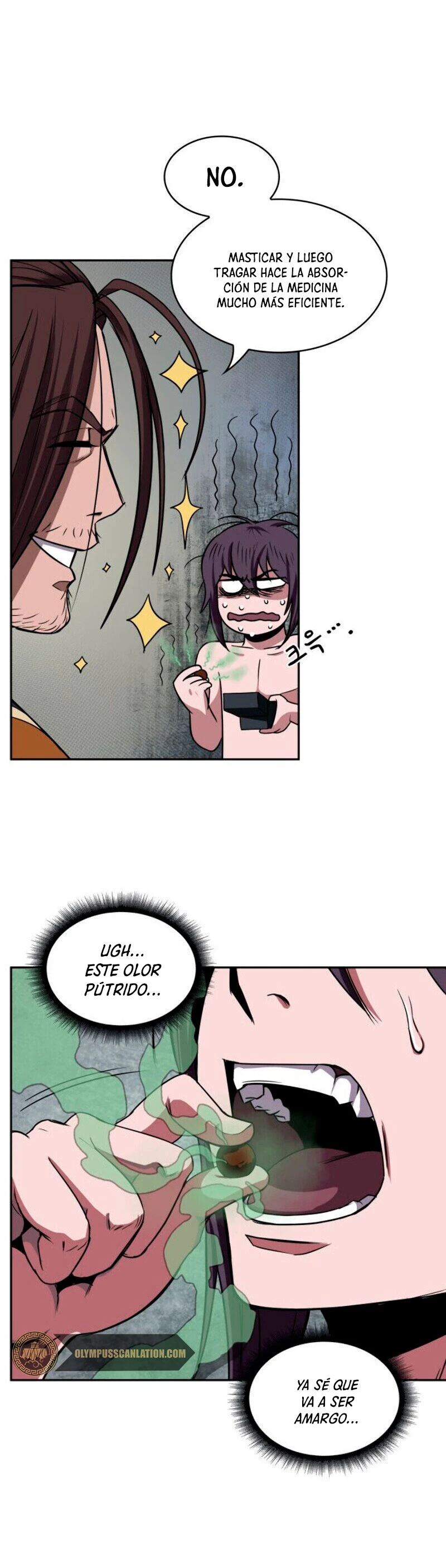 Página 24