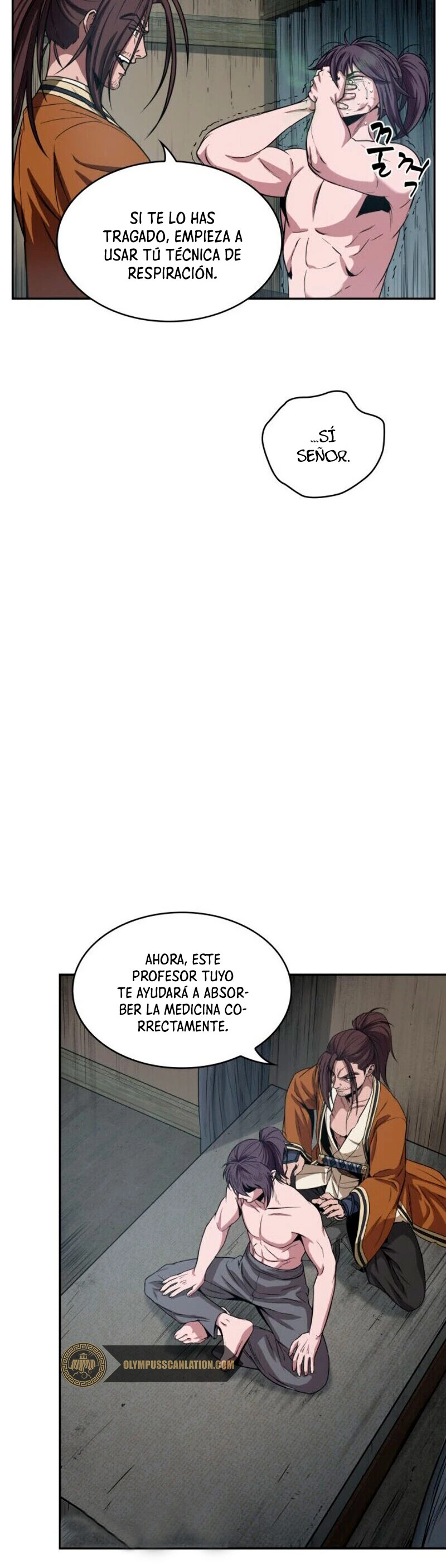 Página 26