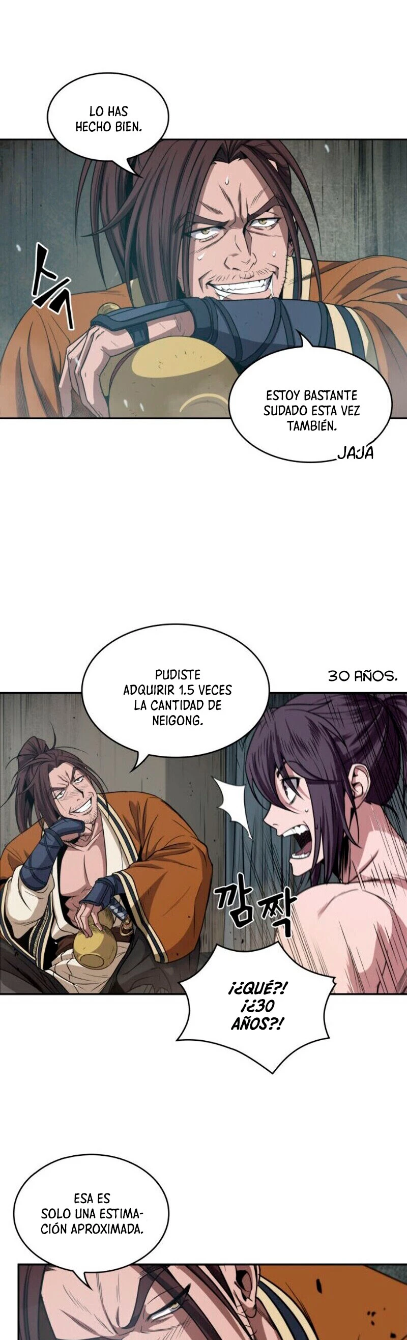Página 33