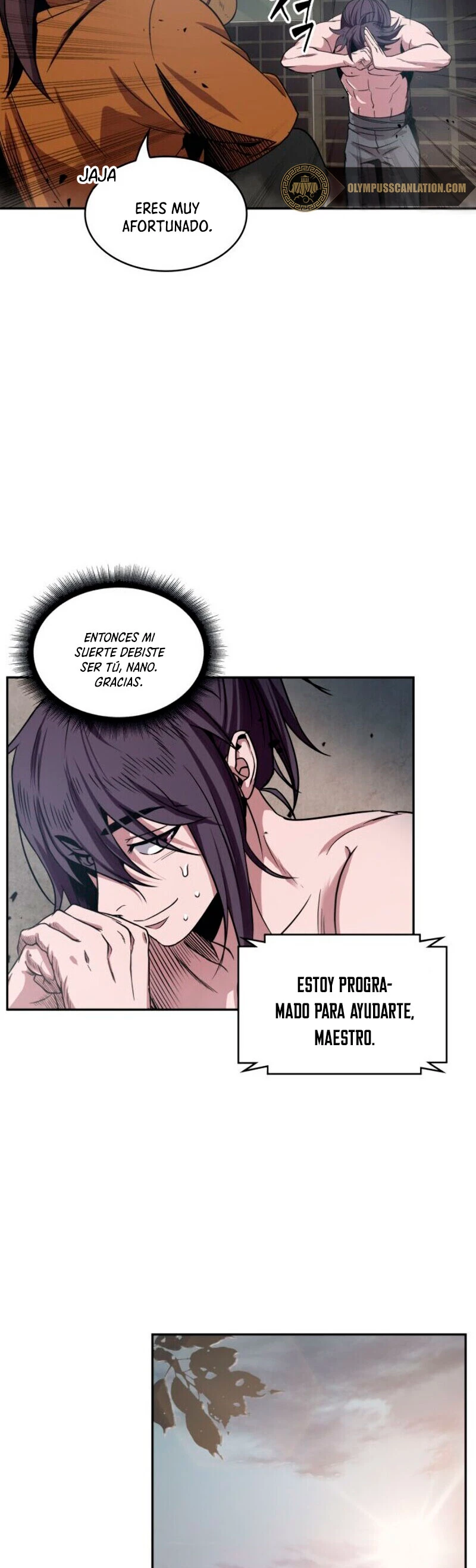 Página 35