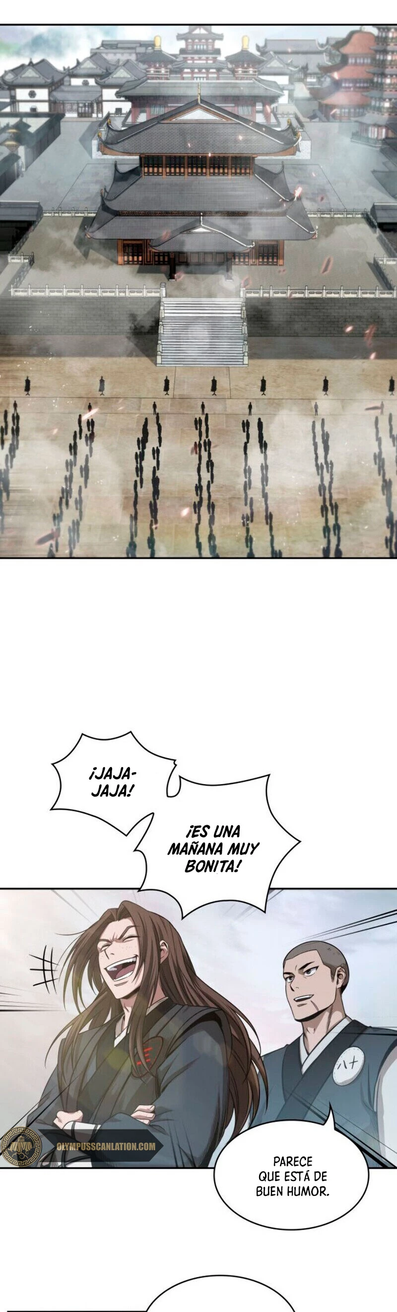 Página 39