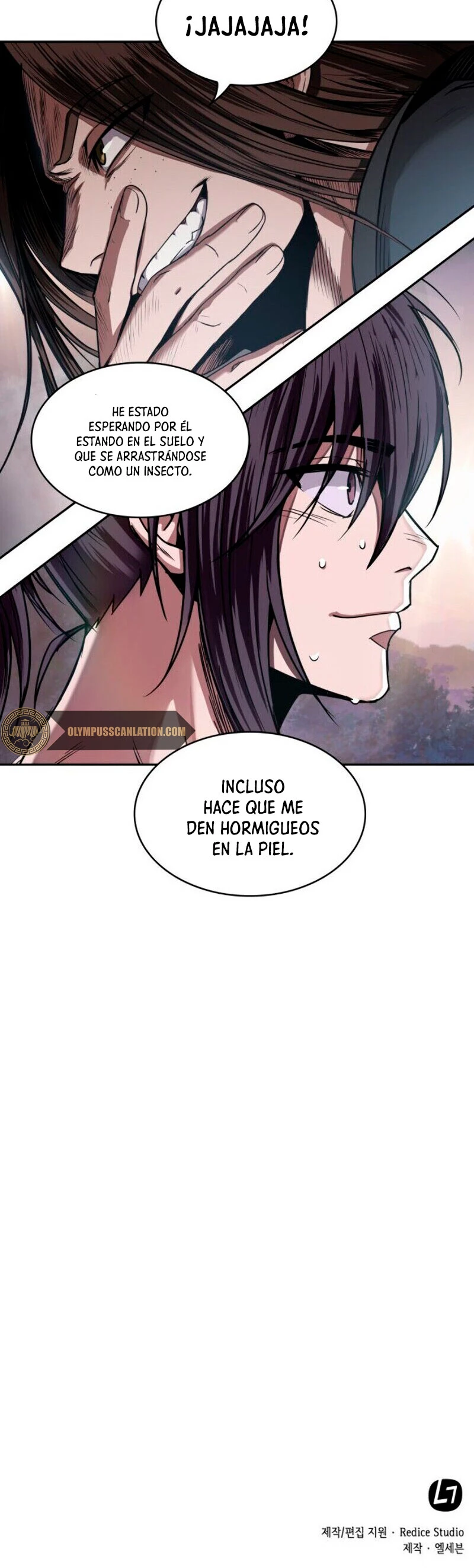 Página 41