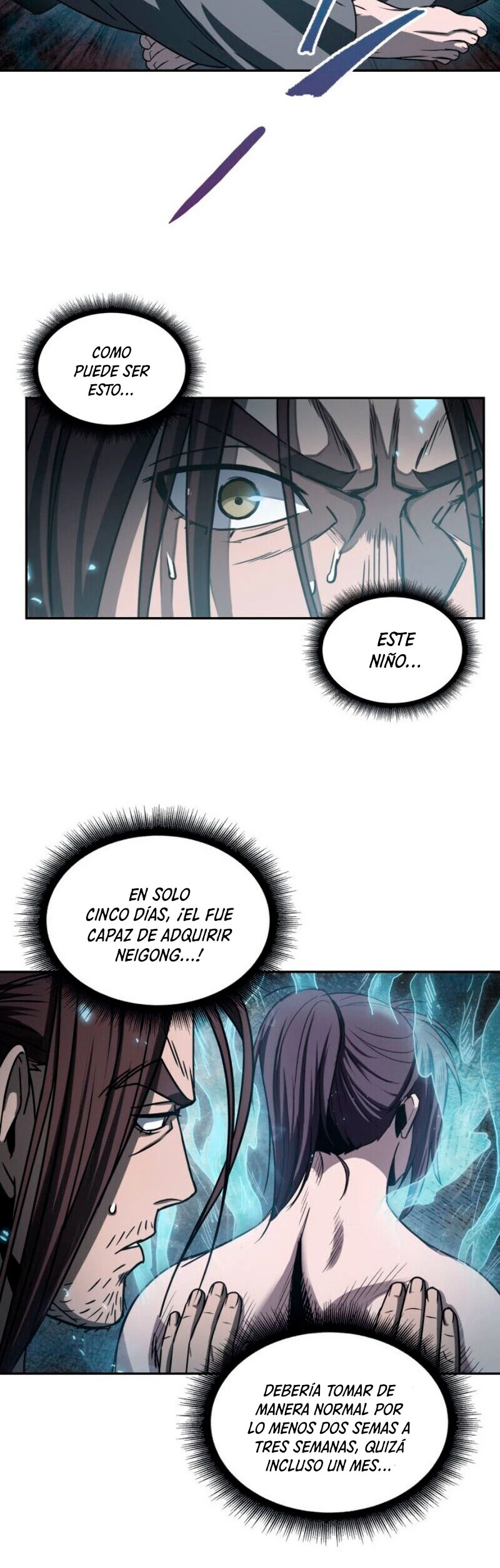 Página 6