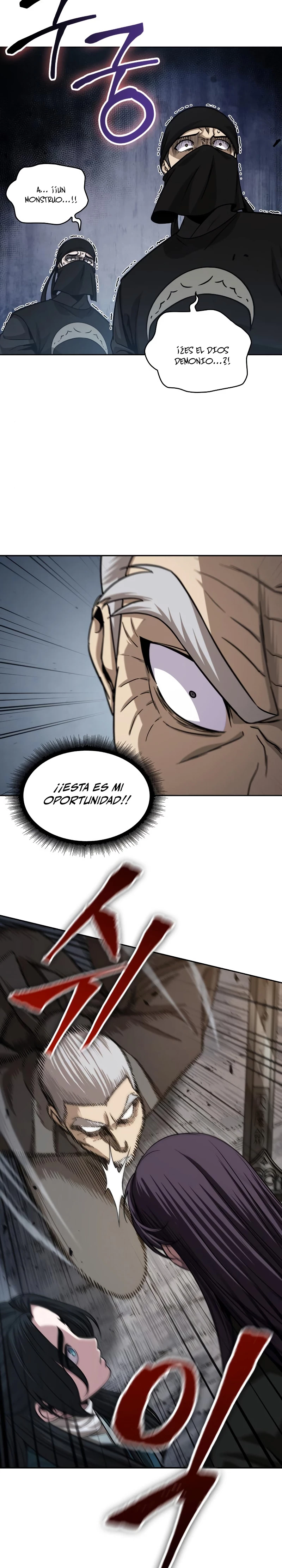 Página 23