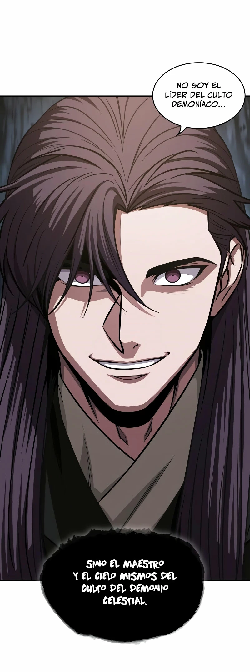 Página 26