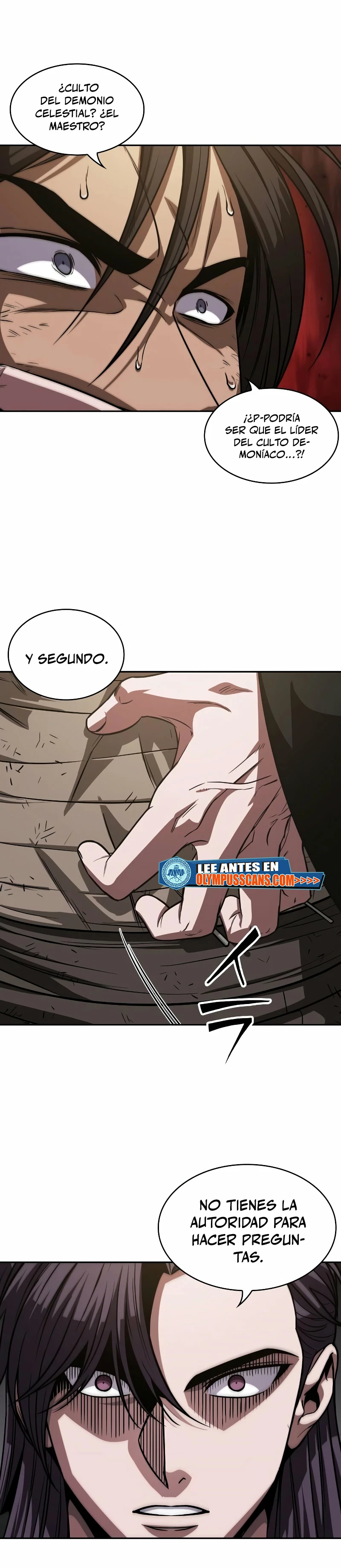 Página 27