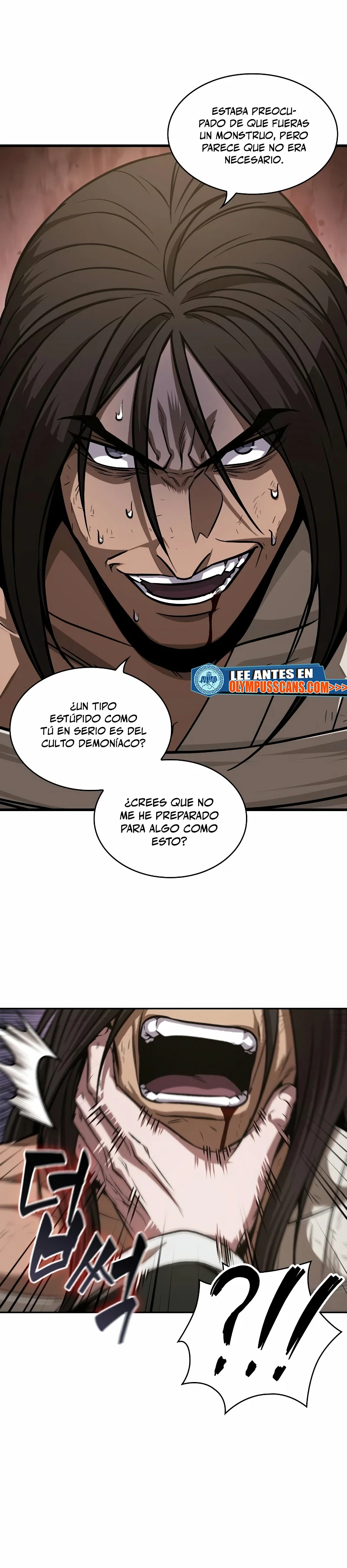 Página 36