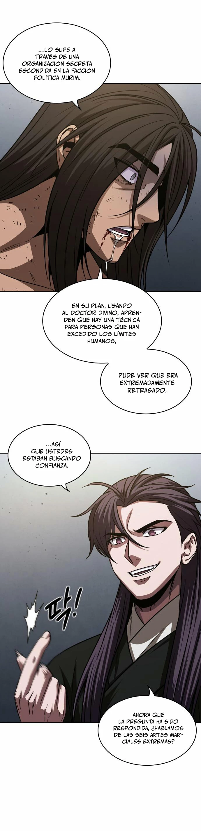 Página 14