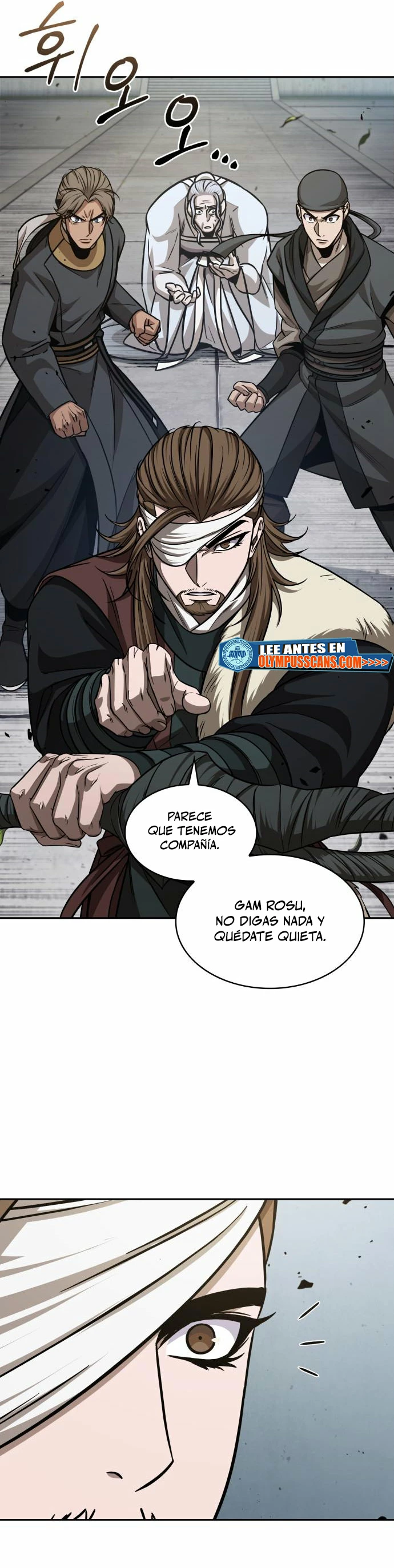 Página 30