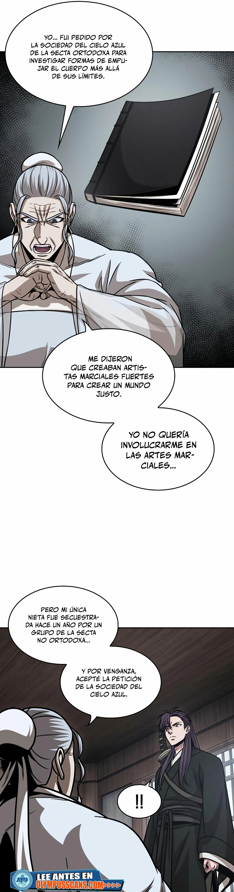 Página 19