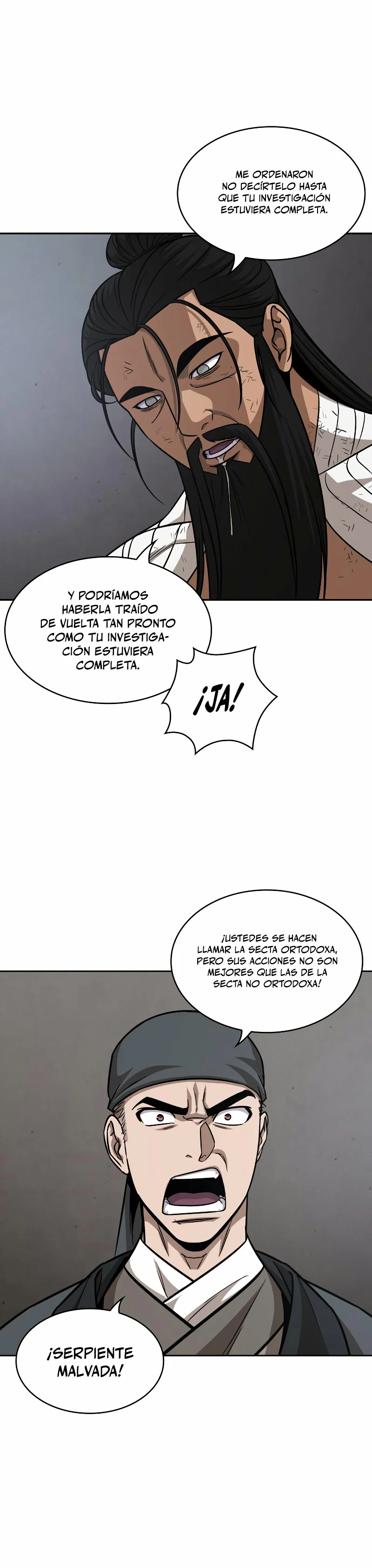 Página 26