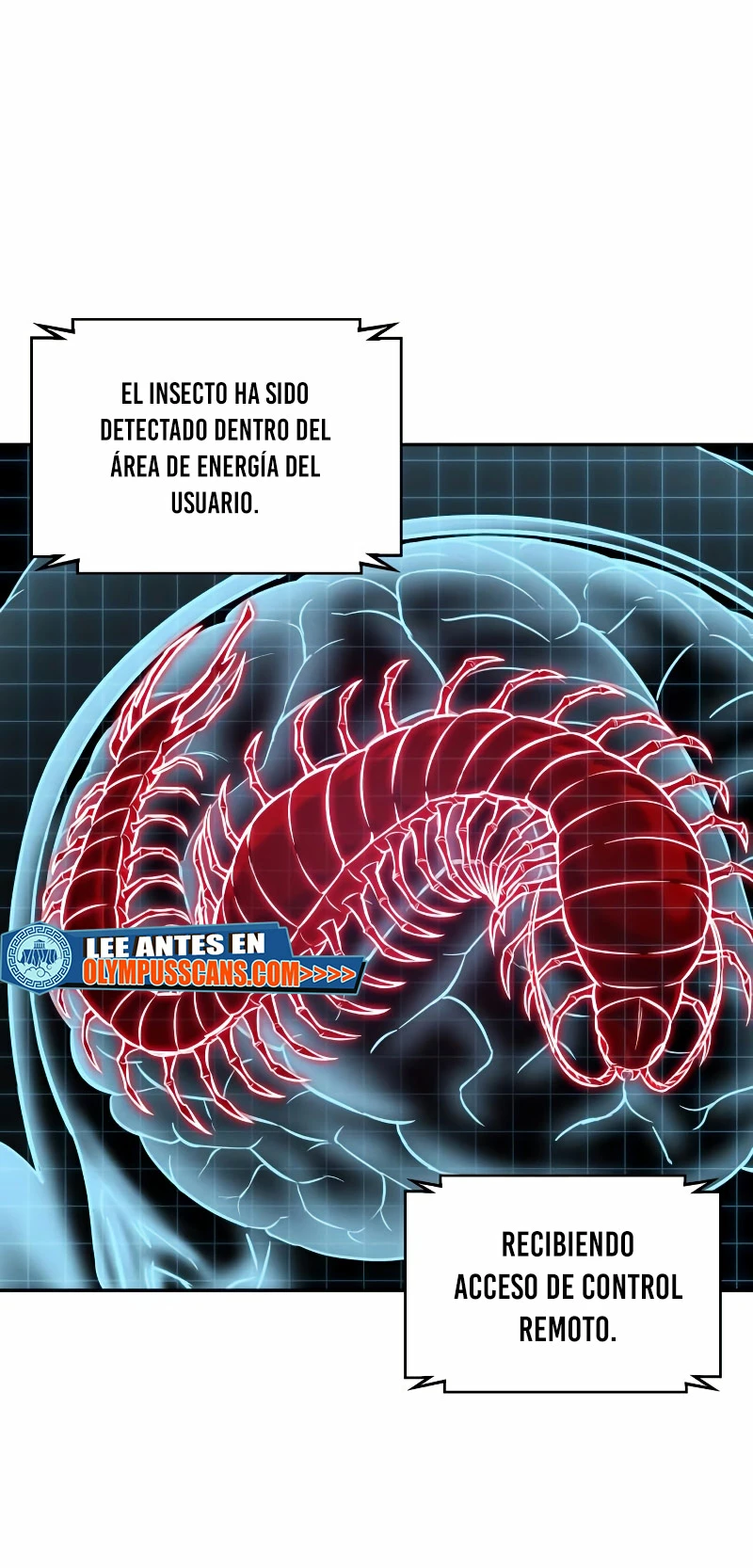 Página 3