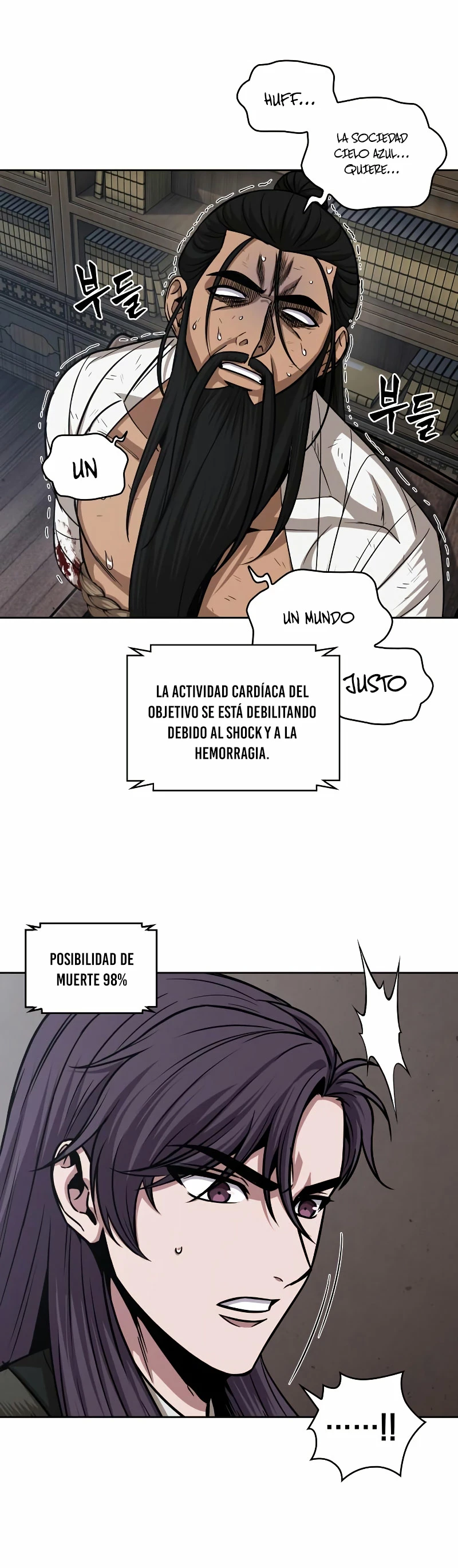 Página 33