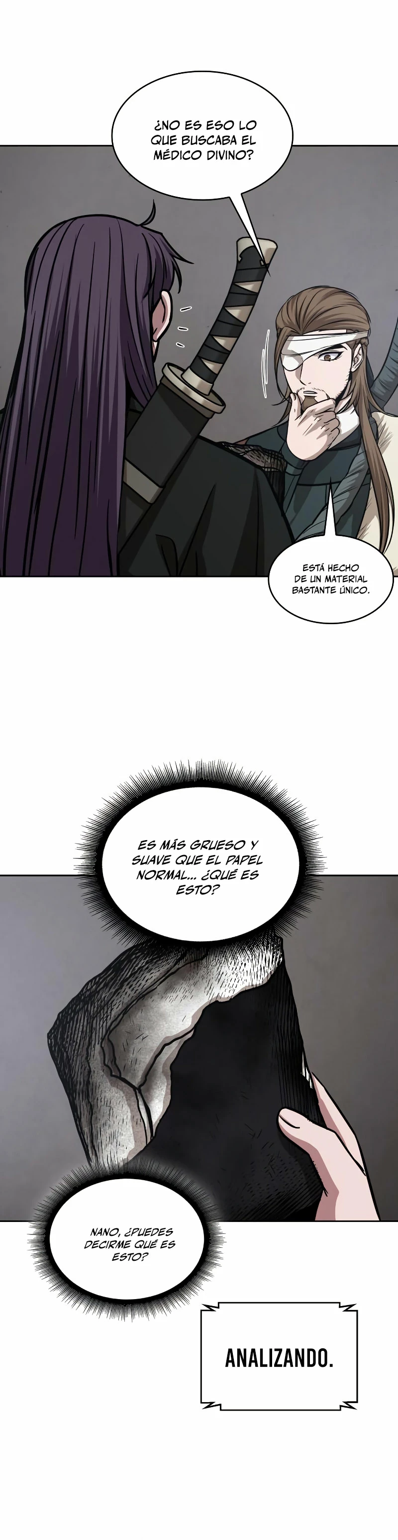 Página 39