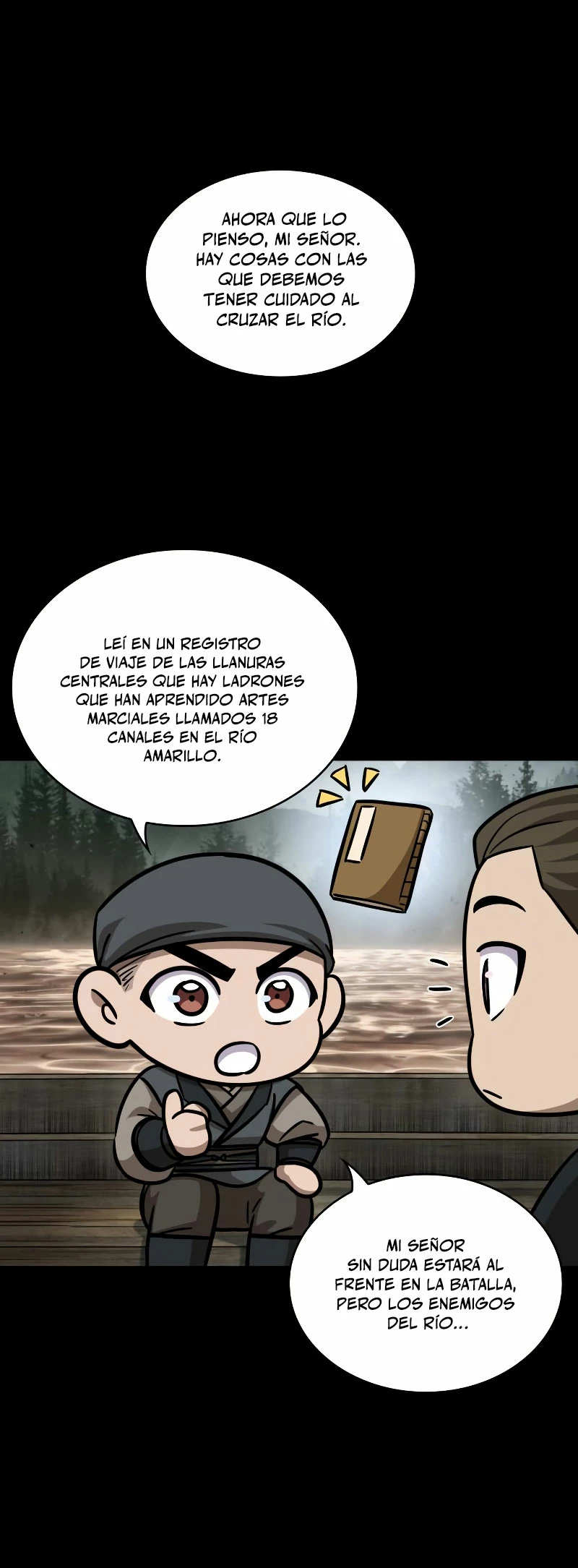 Página 21